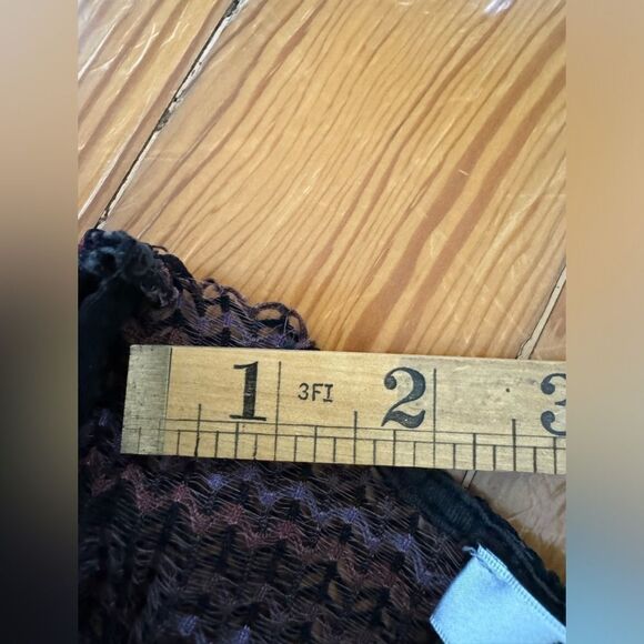 Lovers + Friends Dress - Picture 7 of 11